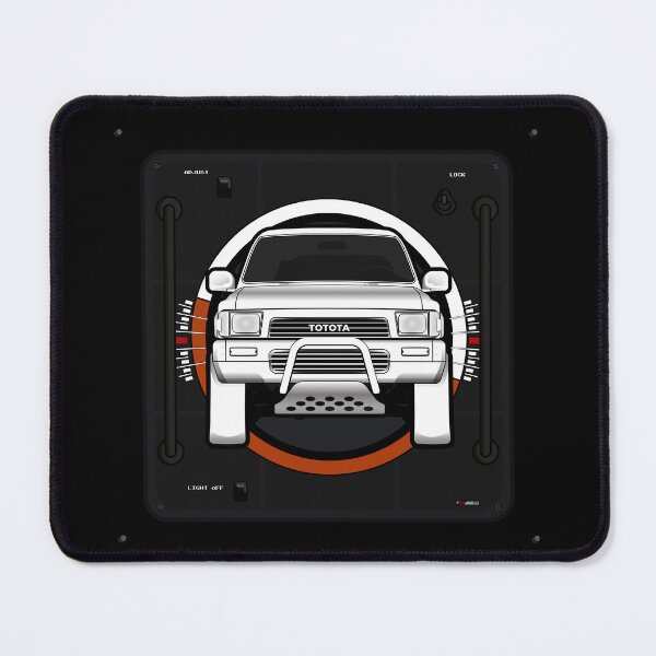 Item preview, Clinometer Japan Vehicle designed and sold by mapurito.