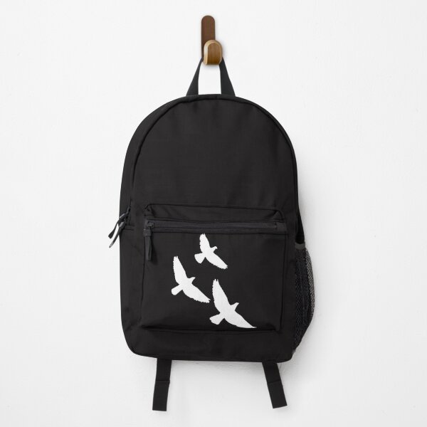 Item preview, Wildlife birds designed and sold by MANKOURY.