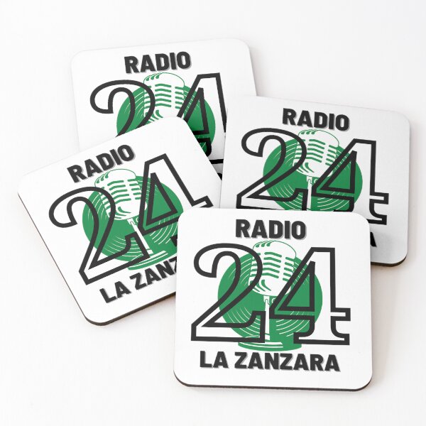 Item preview, La zanzara t-shirt 3 designed and sold by Shopaholicer.