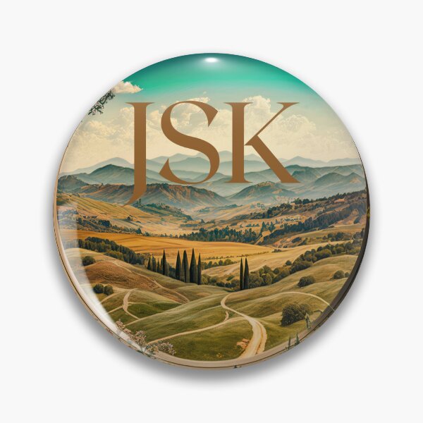 Item preview, JSK - JS Kabylie designed and sold by Swy L. Designs.