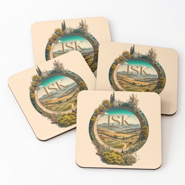 Item preview, JSK - JS Kabylie designed and sold by Swy L. Designs.