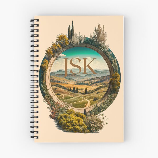 Item preview, JSK - JS Kabylie designed and sold by Swy L. Designs.