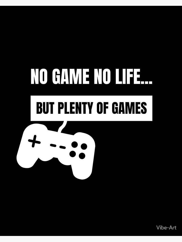 F-Life Games