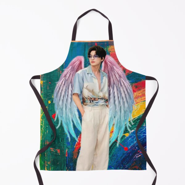 Item preview, Angel G Painting designed and sold by Spectra12.
