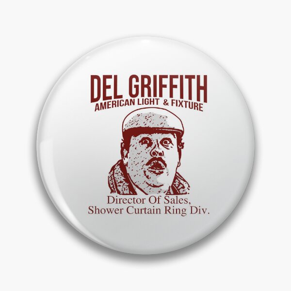 Artikelvorschau, Del Griffith Graphics Flugzeuge Züge & Autos lustiges Geschenk für Männer Frauen Mädchen entworfen und verkauft von arlenaskellyf.