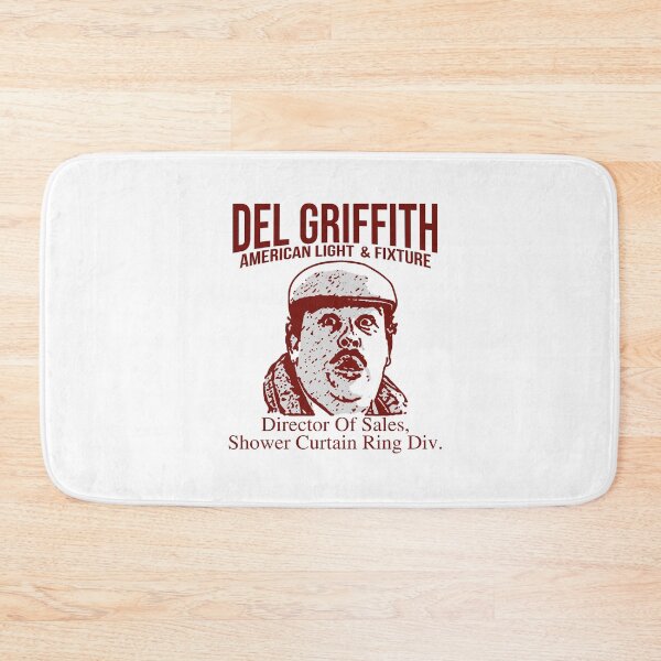 Artikelvorschau, Del Griffith Graphics Flugzeuge Züge & Autos lustiges Geschenk für Männer Frauen Mädchen entworfen und verkauft von arlenaskellyf.