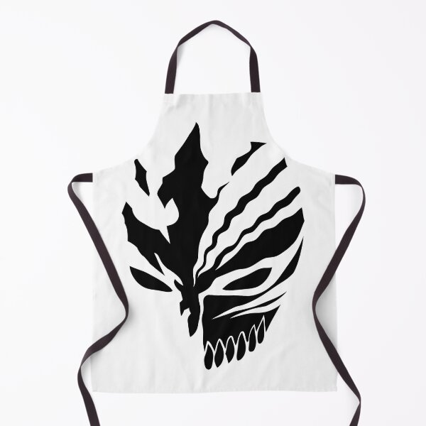 Item preview, Ripped skull Black designed and sold by FMQ Store.