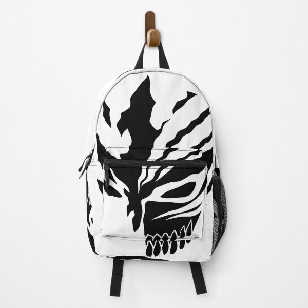 Item preview, Ripped skull Black designed and sold by FMQ Store.