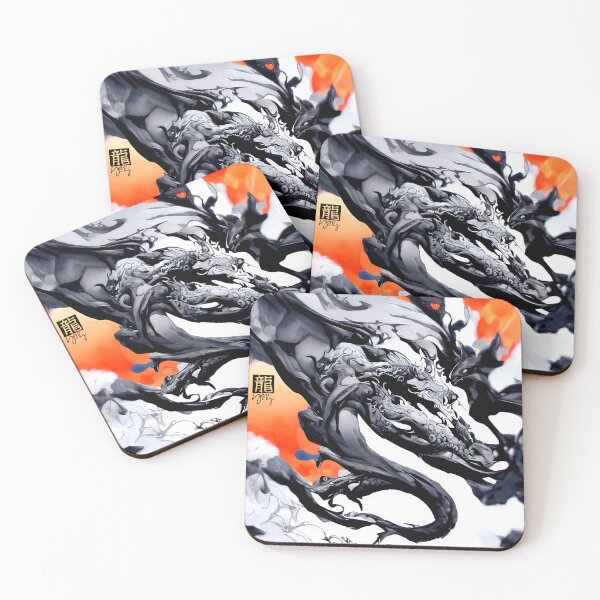 Item preview, Dragonilious designed and sold by DreamsNation.