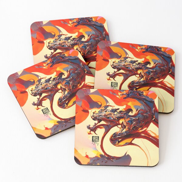 Item preview, Dragonilious designed and sold by DreamsNation.
