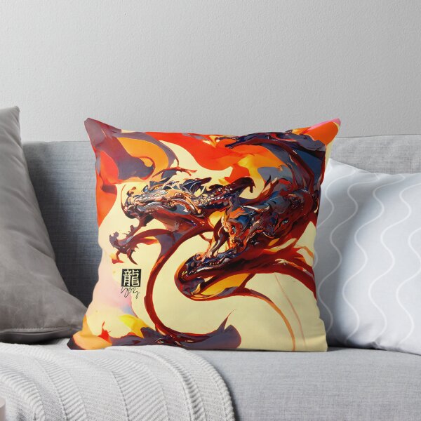 Item preview, Dragonilious designed and sold by DreamsNation.