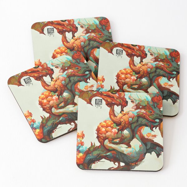 Item preview, Dragonilious designed and sold by DreamsNation.