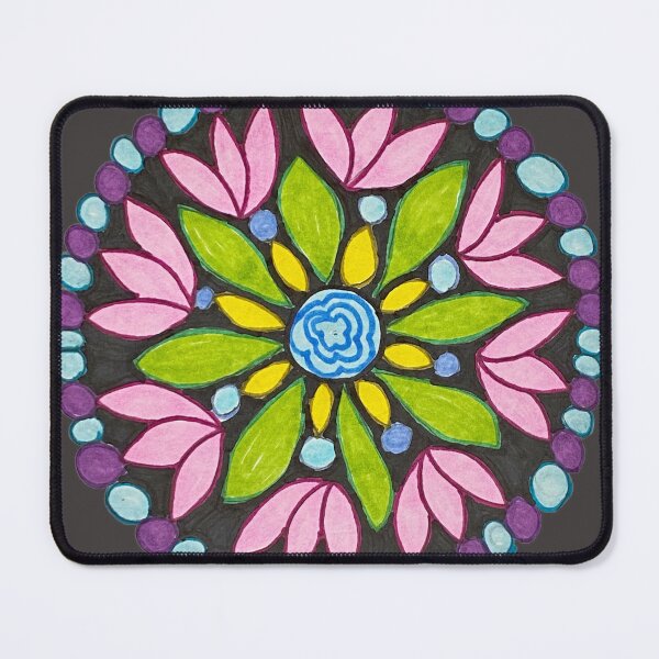 Item preview, Natures Fragrance designed and sold by Ri-Mandala.
