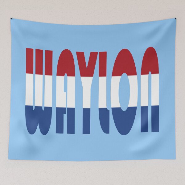Item preview, Waylon - Netherlands - Eurovision 2018 designed and sold by jeremydwilliams.