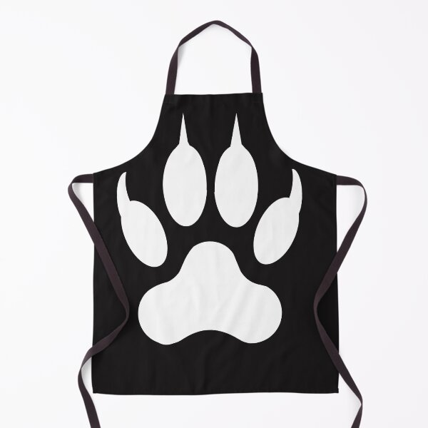 Item preview, Bear claw designed and sold by MANKOURY.