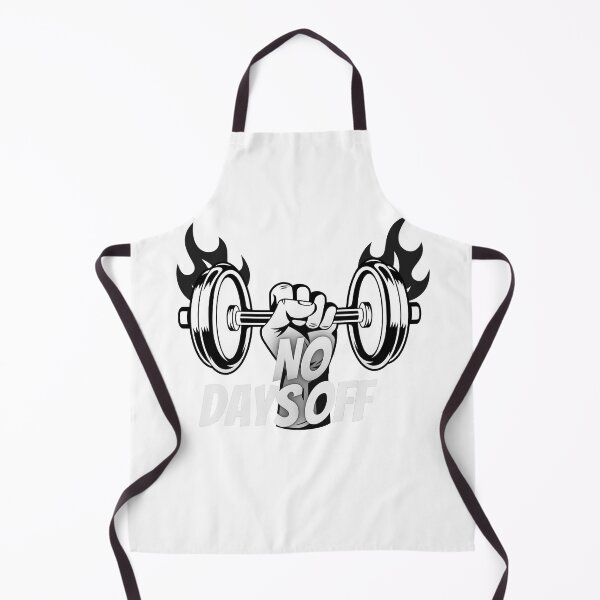 Item preview, sports, gym, designed and sold by NMHKcreations.