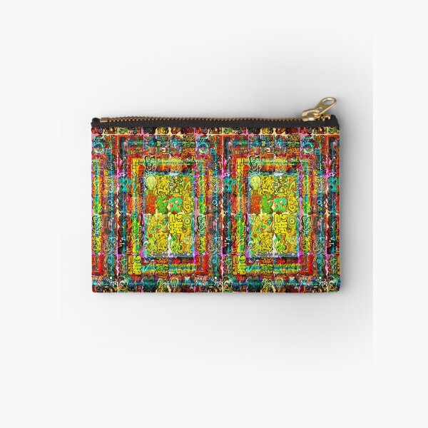 Item preview, Pop abstract designed and sold by Diego Manuel Rodriguez.
