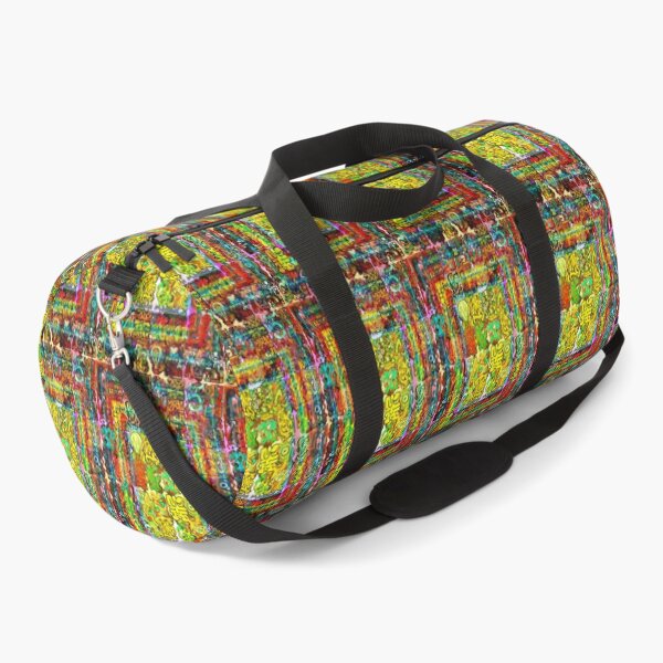 Item preview, Pop abstract designed and sold by Diego Manuel Rodriguez.