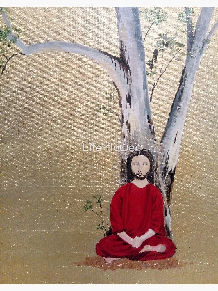 Christ the Tao: The True Buddha Sect