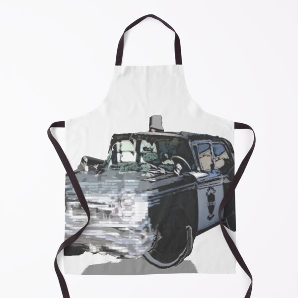 Item preview, Patrol Diffusion designed and sold by TriForceDesign.