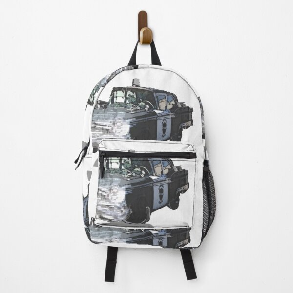 Item preview, Patrol Diffusion designed and sold by TriForceDesign.
