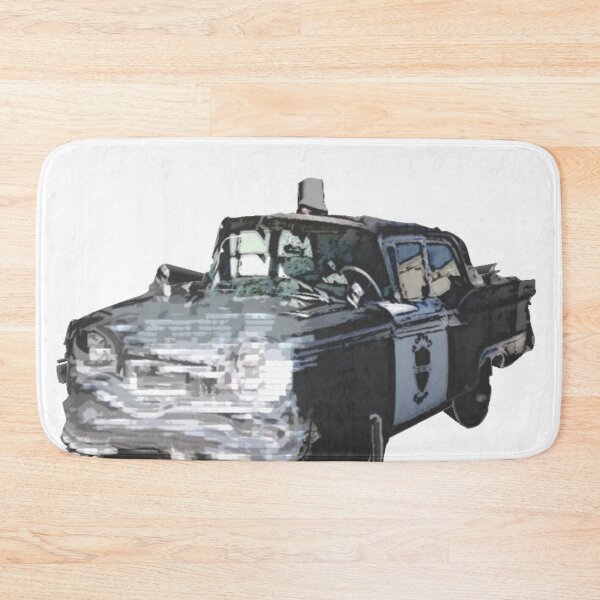 Item preview, Patrol Diffusion designed and sold by TriForceDesign.