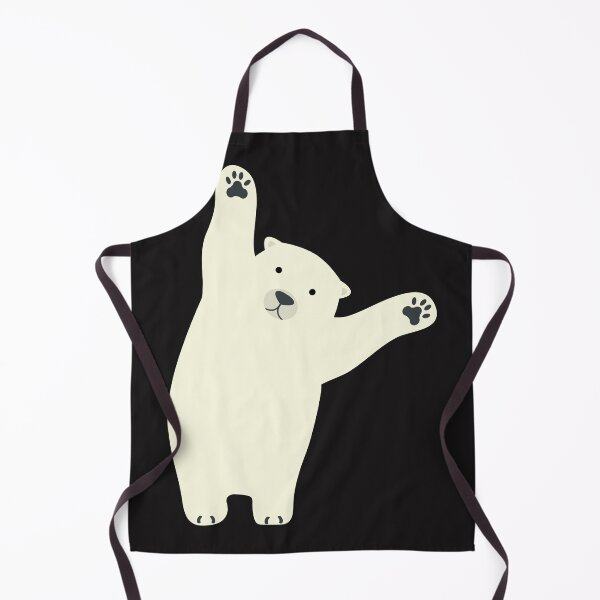 Item preview, Bear claw designed and sold by MANKOURY.