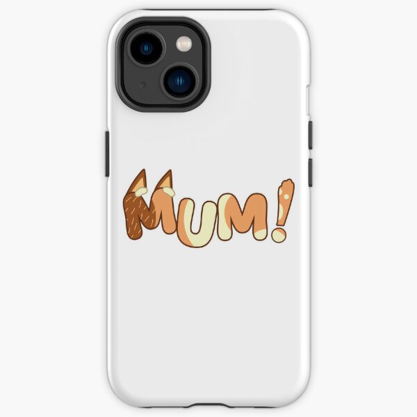 Mama Phone Cases for Sale Redbubble