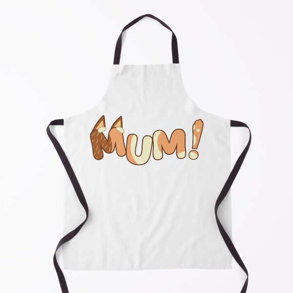 Item preview, Mum! designed and sold by La-La-Lou.
