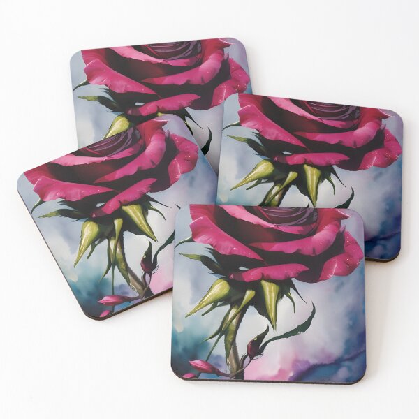 Item preview, Love's Embrace designed and sold by ambyai.