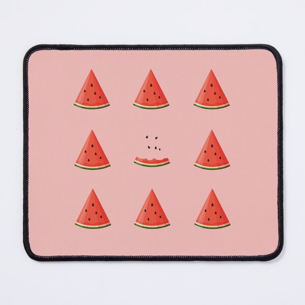 Item preview, Watermelon. designed and sold by KO-SIM.