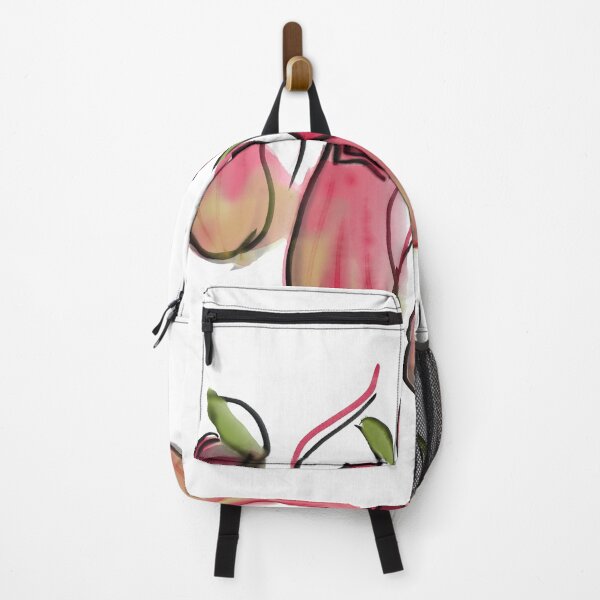 Item preview, Carnivorous plant designed and sold by StudioMasha.