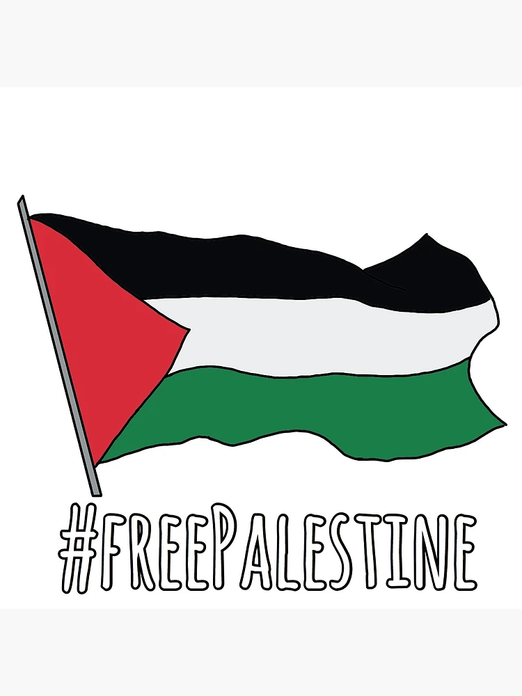 palestine #falestine #drapeau #echarpe #free #world #fyp#earth