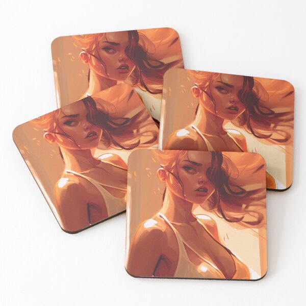 Item preview, BEAUTY designed and sold by Milpajg.