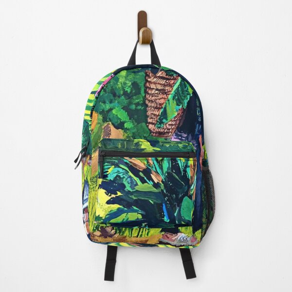 Item preview, Highland designed and sold by BanhCom.