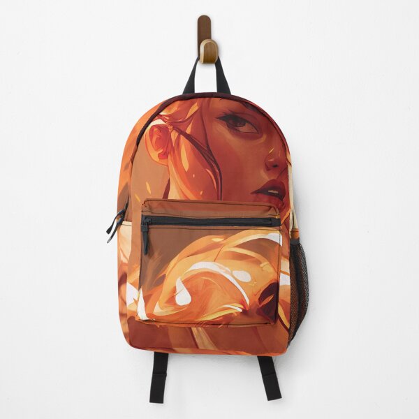 Item preview, BEAUTY designed and sold by Milpajg.