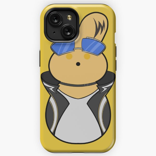 Denki Kaminari iPhone Cases for Sale Redbubble