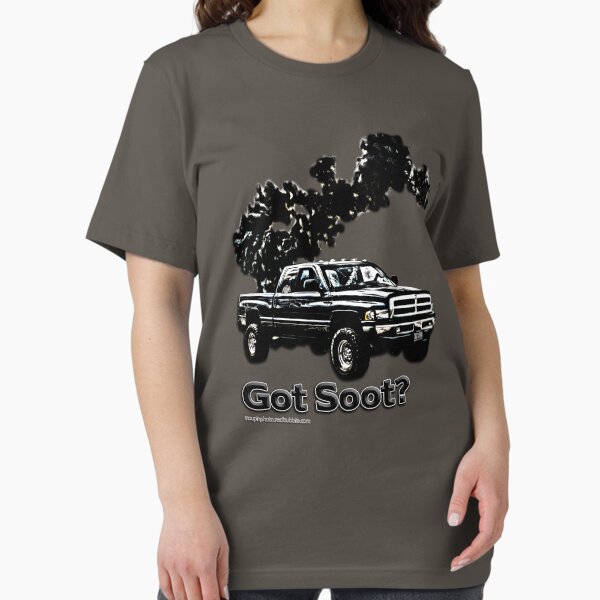 Got Soot? Essential T-Shirt