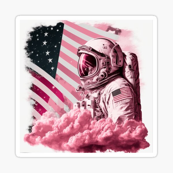 Stickers for Sale  Imagenes de la nasa, Disfraz de astronauta