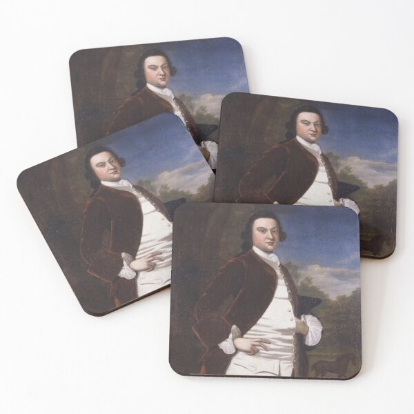 Item preview, Portrait William III of England designed and sold by ci212.