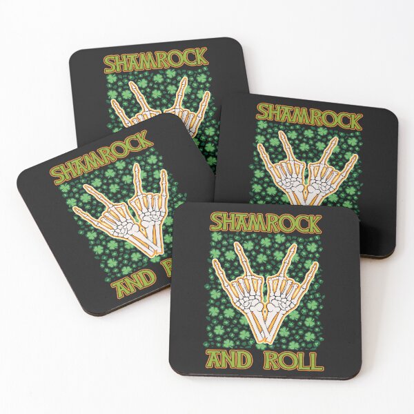 Item preview, St.patricks day designed and sold by SITMA.