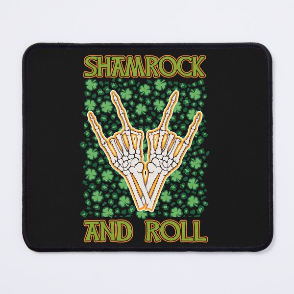 Item preview, St.patricks day designed and sold by SITMA.