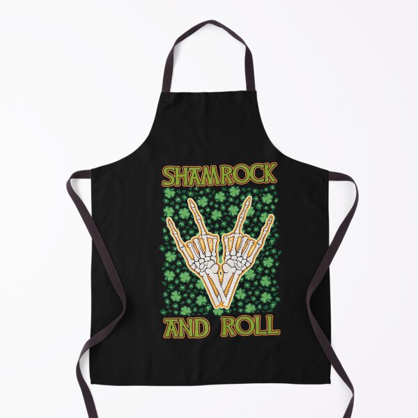 Item preview, St.patricks day designed and sold by SITMA.