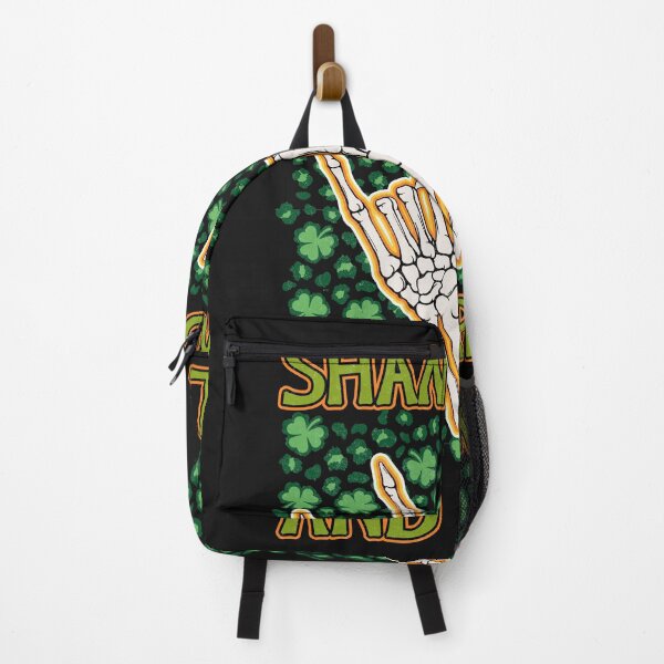 Item preview, St.patricks day designed and sold by SITMA.