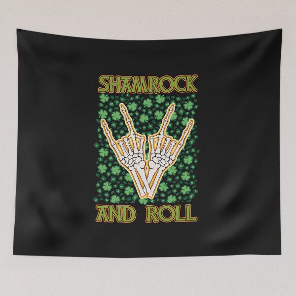 Item preview, St.patricks day designed and sold by SITMA.