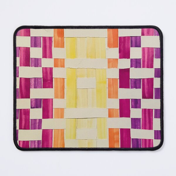 Item preview, Twilight Pattern designed and sold by MicCreations.