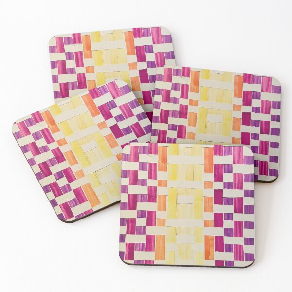 Item preview, Twilight Pattern designed and sold by MicCreations.