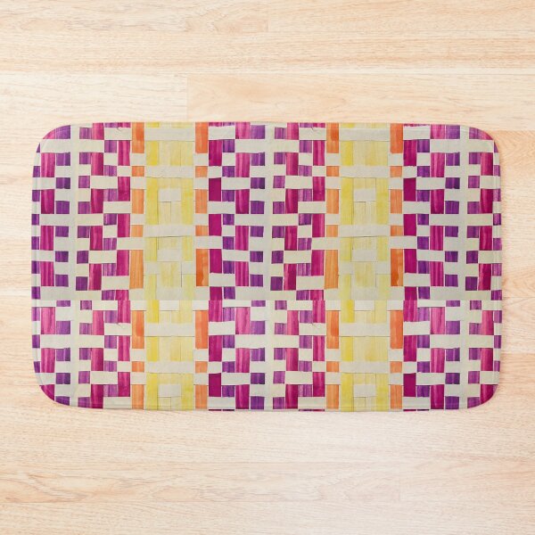 Item preview, Twilight Pattern designed and sold by MicCreations.