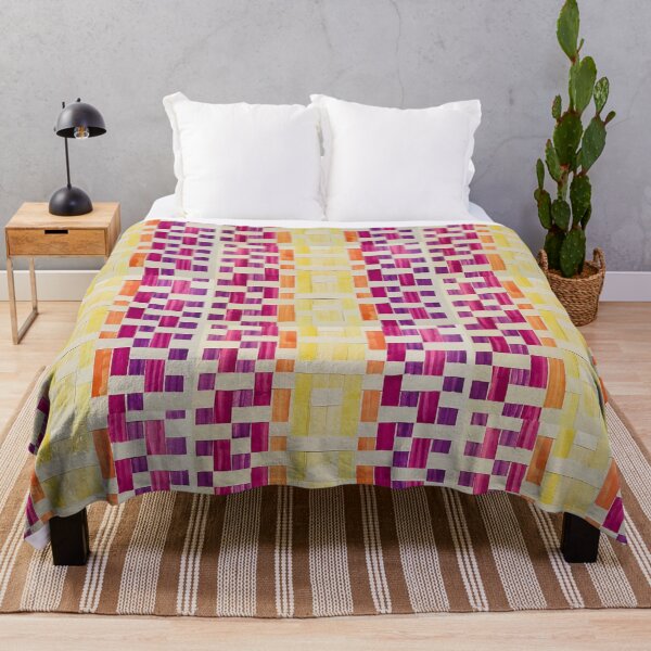 Item preview, Twilight Pattern designed and sold by MicCreations.