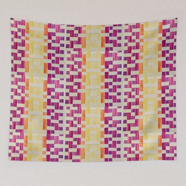 Item preview, Twilight Pattern designed and sold by MicCreations.